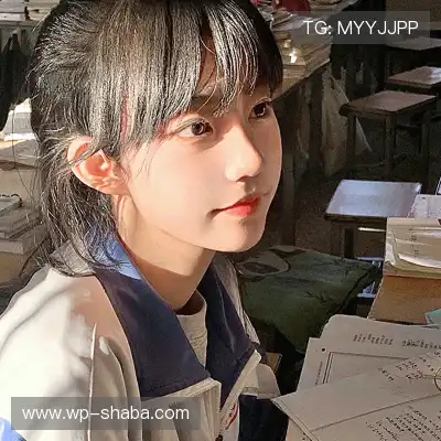 何战朗